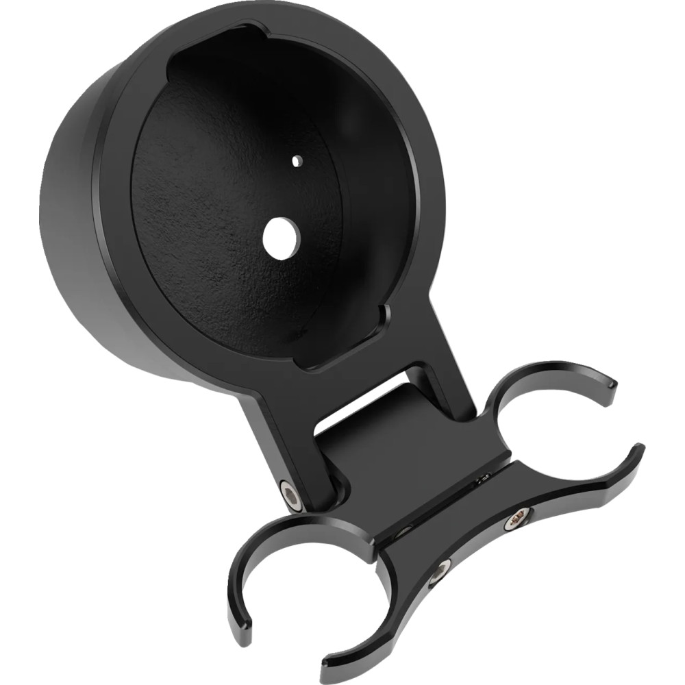 Gauge Mount