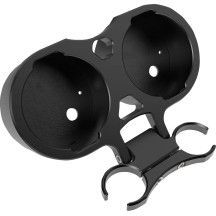 Gauge Mount