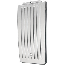 Panel de Tablero Inferior