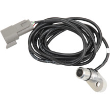 Transmission Speed Sensor