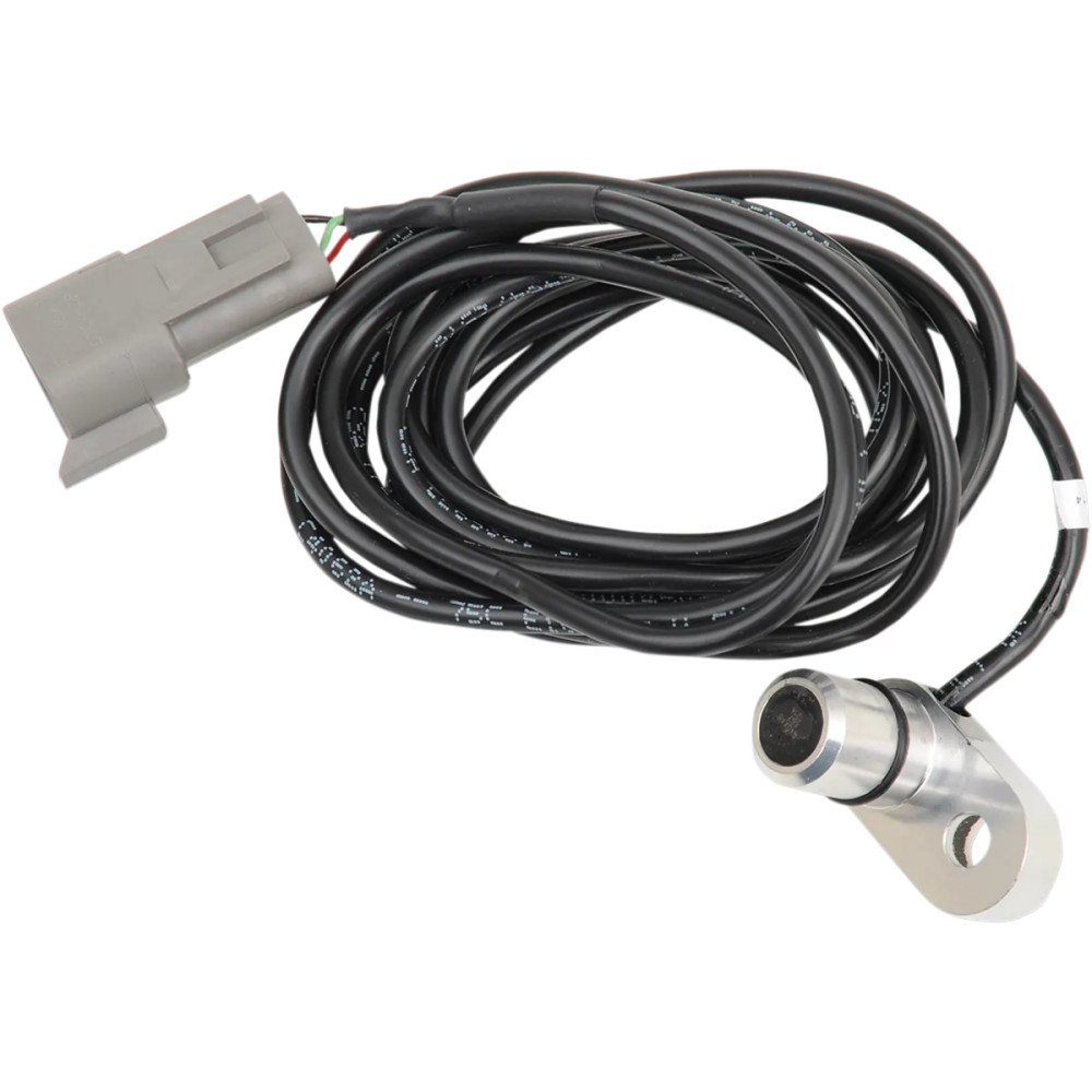 Transmission Speed Sensor