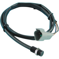 Universal Inductive Speed Sensor