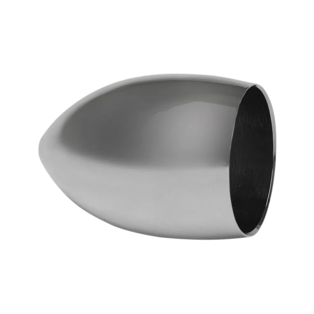Gauge Cup Gauge Cup