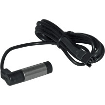 Sensor de velocidad para velocímetro
