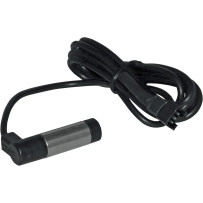 Speed Sensor for Speedometer — 79" cable, Black