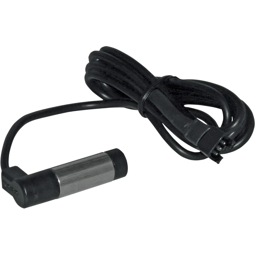 Sensor de velocidad para velocímetro