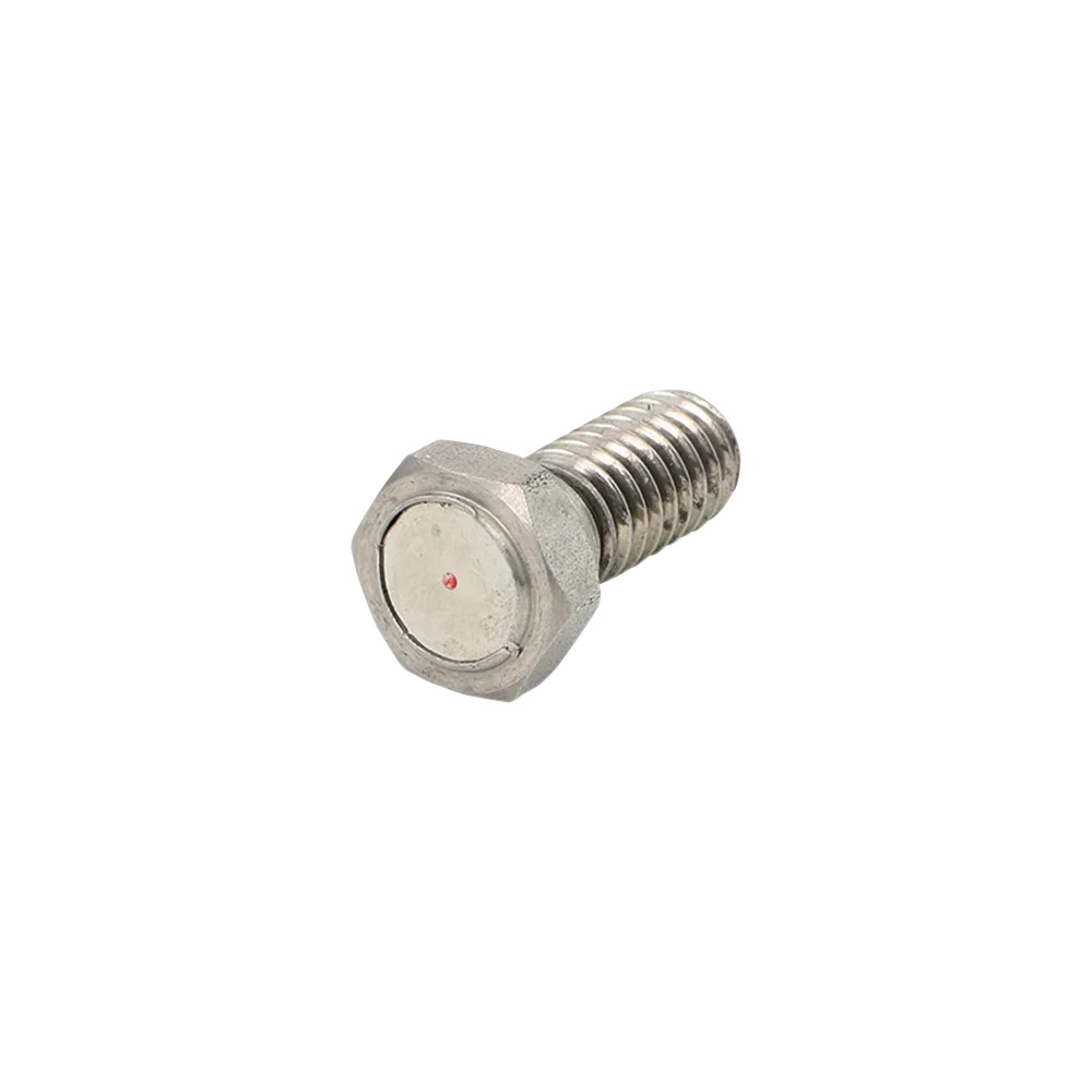Speed Sensor Magnet Bolt Speed Sensor Magnet Bolt