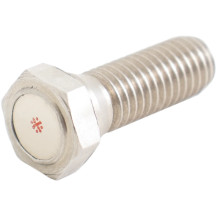 Speed Sensor Magnet Bolt