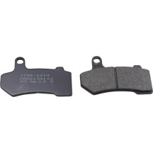 Frenos Orgánicos para Harley/Buell