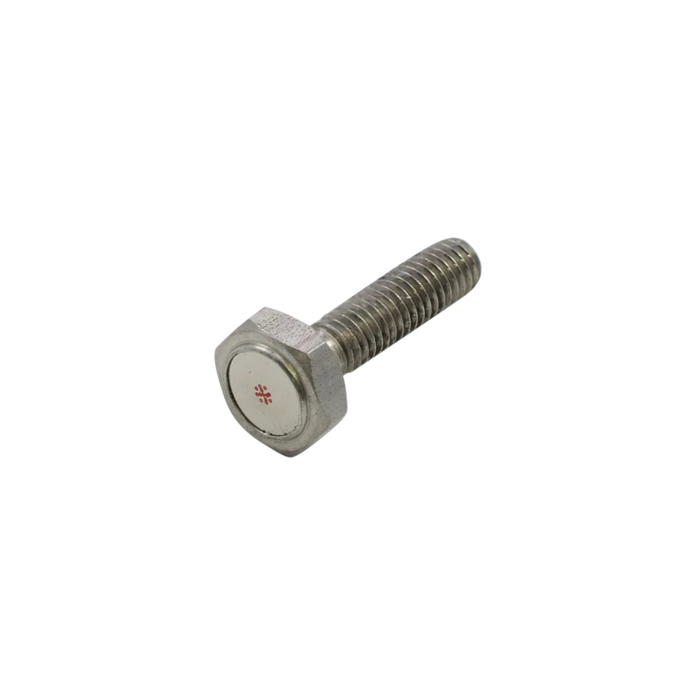 Speed Sensor Magnet Bolt