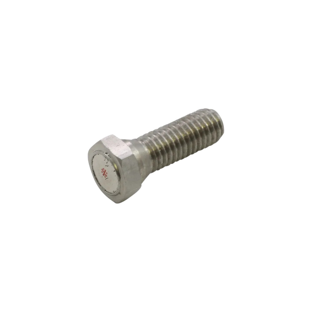 Speed Sensor Magnet Bolt