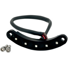 LED Indicator Light