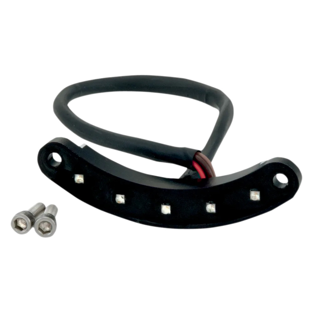 LED Indicator Light