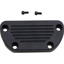 Speedometer Mount