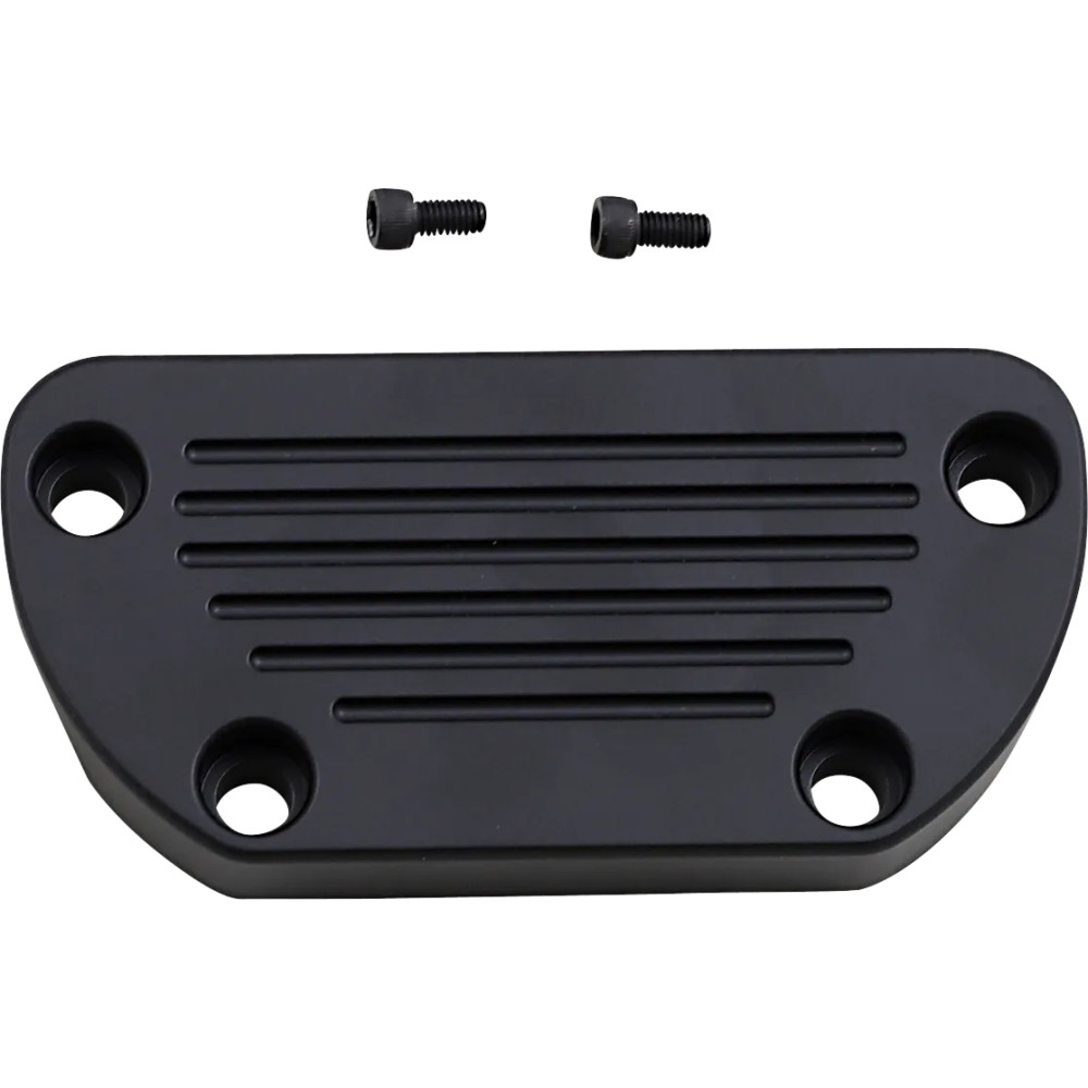 Speedometer Mount Speedometer Mount