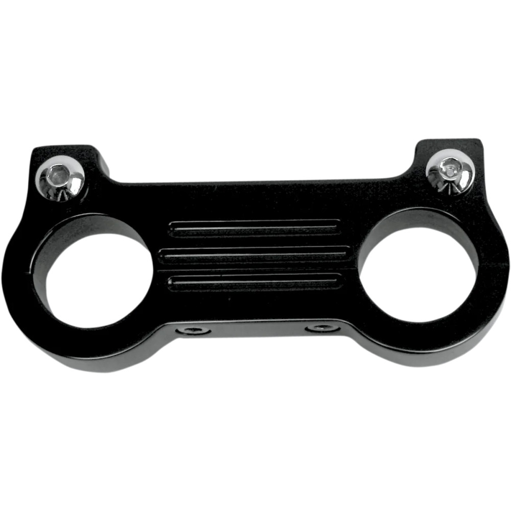 Gauge Mount Adapter