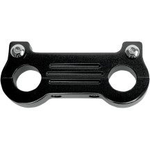 Adaptador de Montaje de Medidor