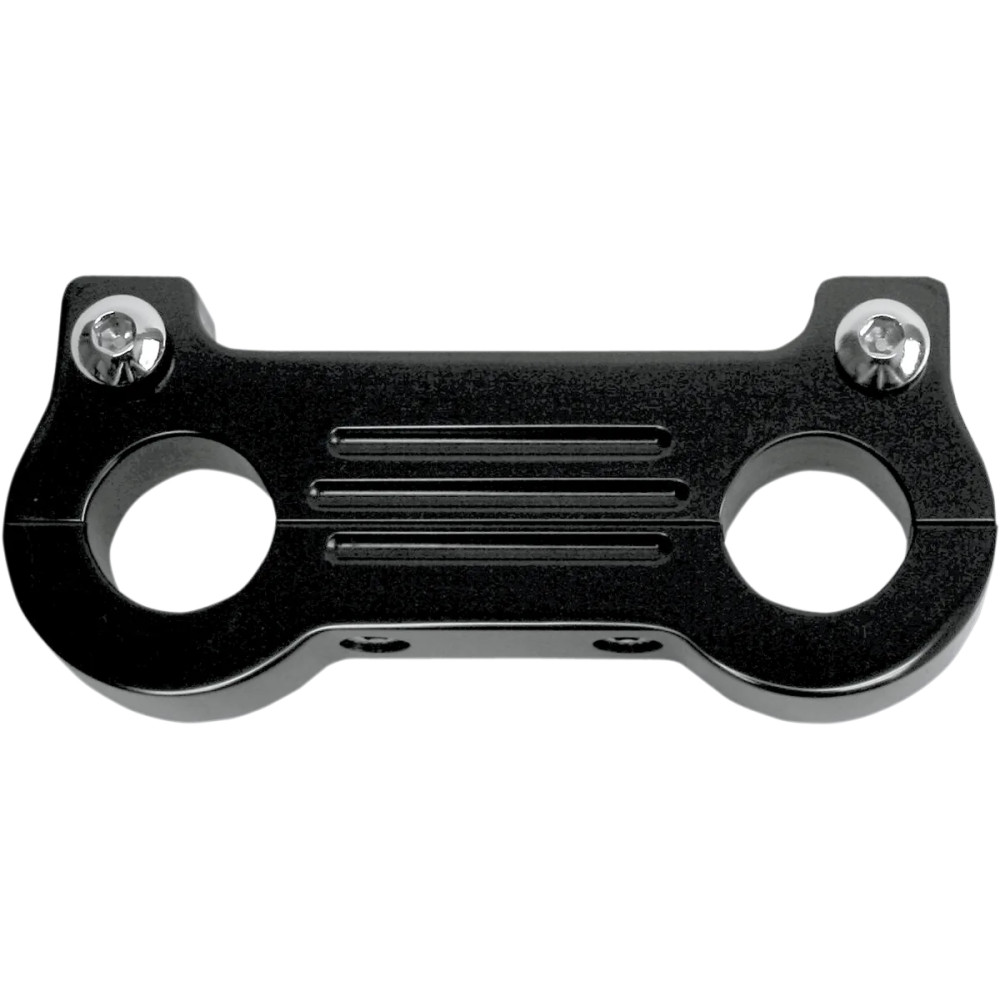 Adaptador de Montaje de Medidor Adaptador de Montaje de Medidor
