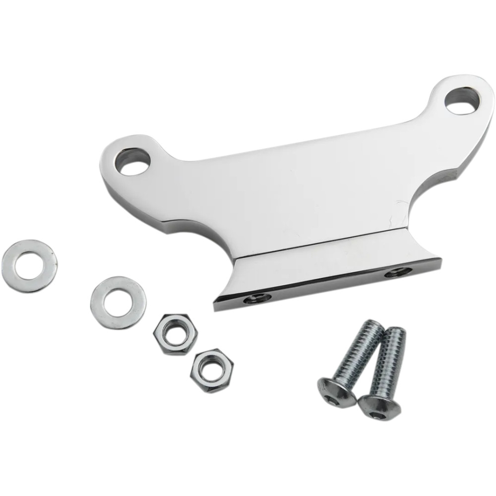 T-Bar Gauge Mount Kit T-Bar Gauge Mount Kit