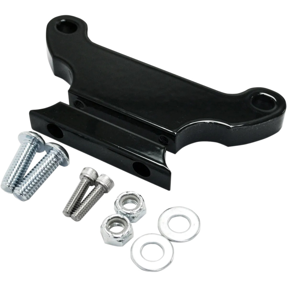 T-Bar Gauge Mount Kit T-Bar Gauge Mount Kit