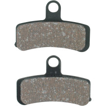 Frenos Orgánicos para Harley/Buell