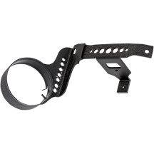 Sportster Speedometer Relocation Kit