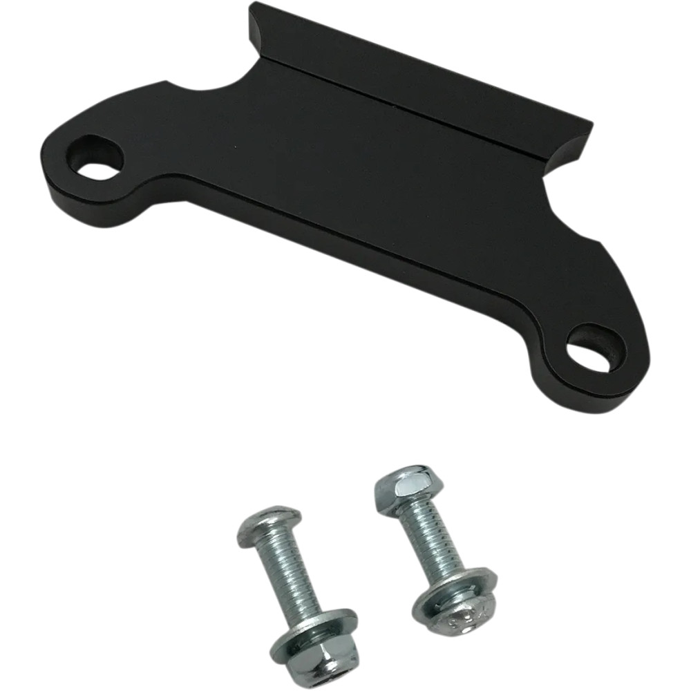 Kit de Montaje de Medidor para T-Bar