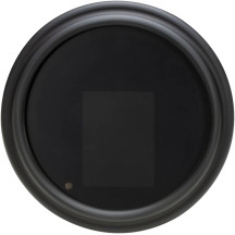 MLX - 2000 Series Gauge