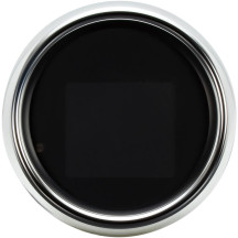 Medidor de la Serie 3000 MLX