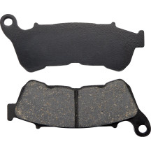 Frenos Orgánicos para Harley/Buell