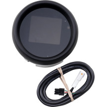 MLX - 3000 Series Gauge