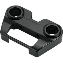Billet Dash Panel