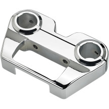 Billet Dash Panel