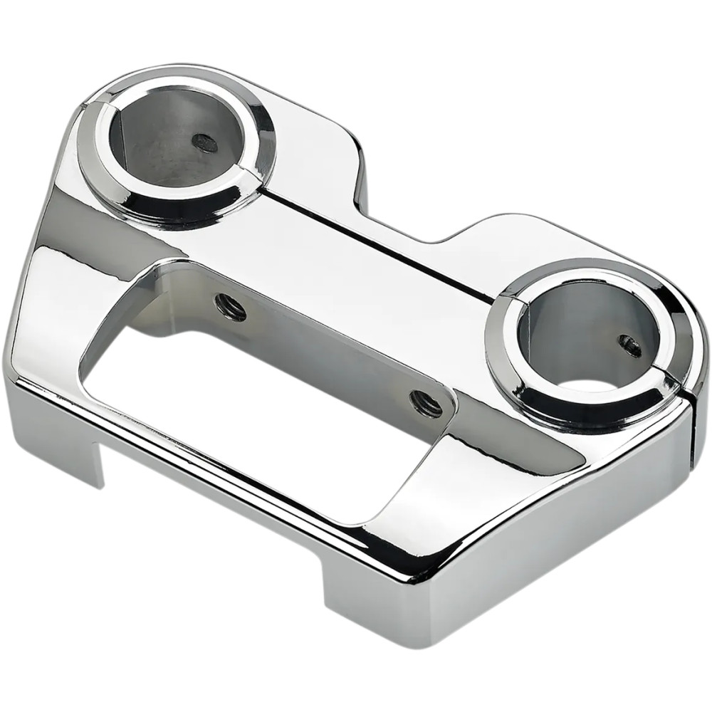 Billet Dash Panel Billet Dash Panel