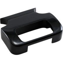 Soporte de medidor Fat Bob