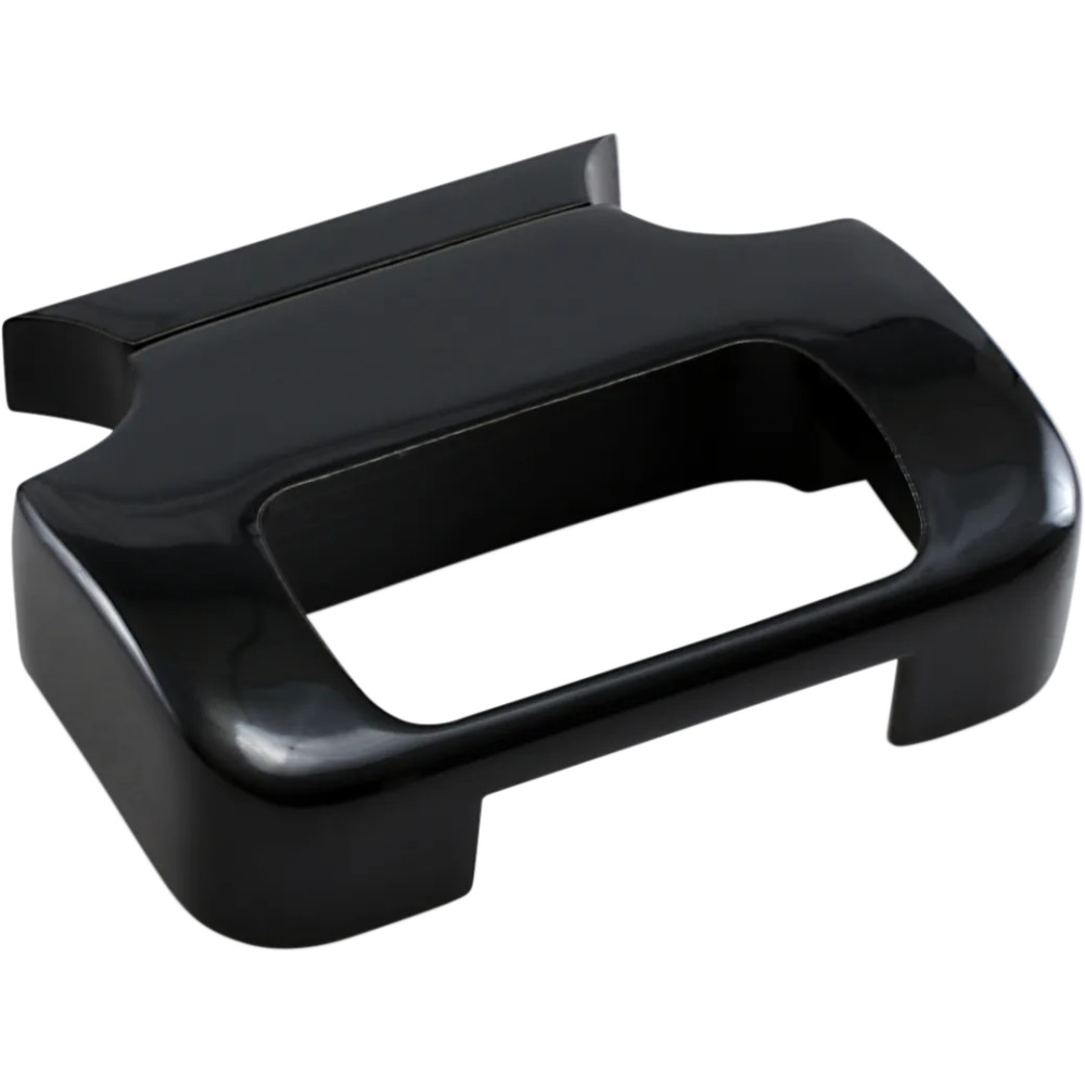 Soporte de medidor Fat Bob