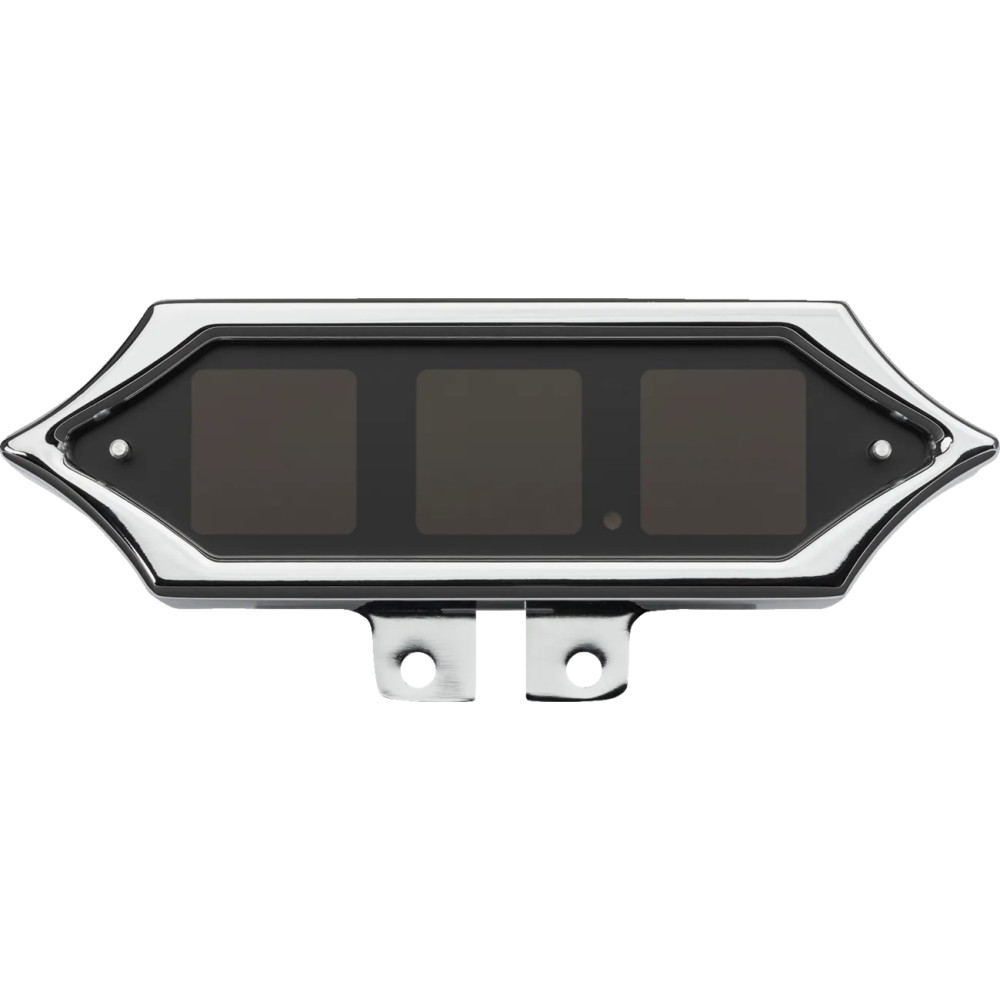 MLX-9000 Series Gauge