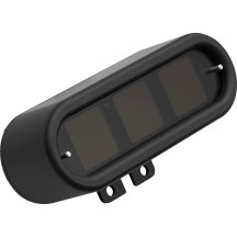 MLX-9000 Series Gauge