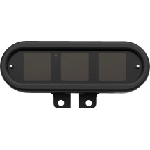 MLX-9000 Series Gauge