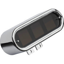 MLX-9000 Series Gauge