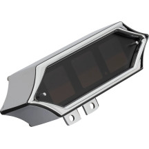 MLX-9000 Series Gauge