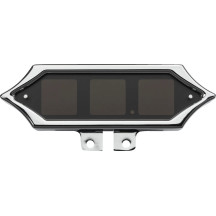 MLX-9000 Series Gauge