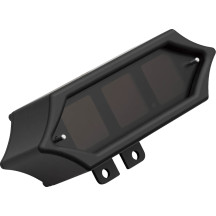 MLX-9000 Series Gauge