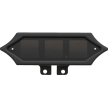 MLX-9000 Series Gauge