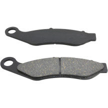 Frenos Orgánicos para Harley/Buell