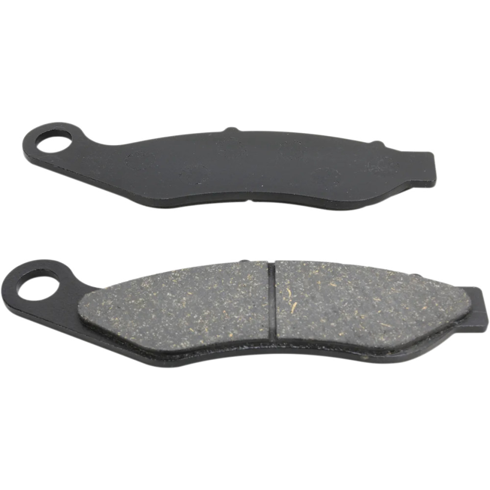 Frenos Orgánicos para Harley/Buell