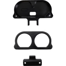 Gauge Mount