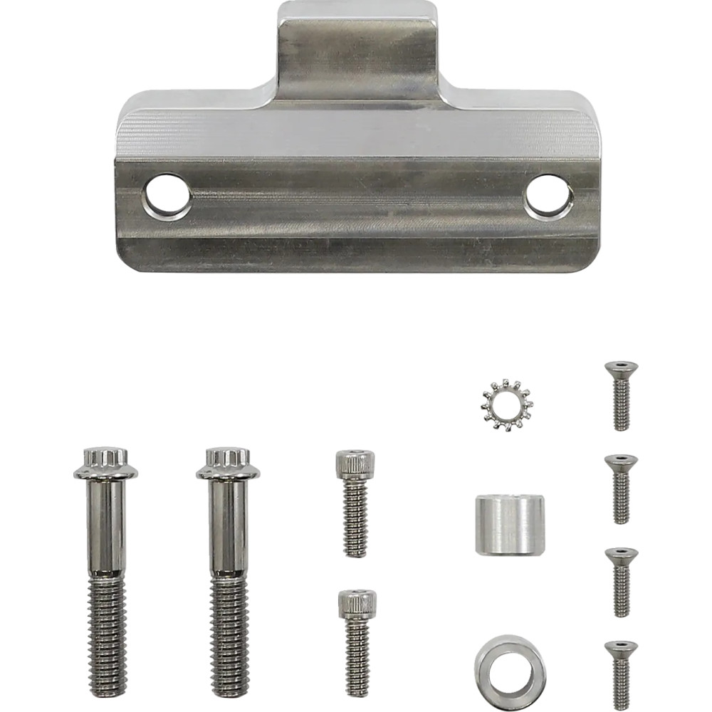 Gauge