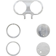 Gauge