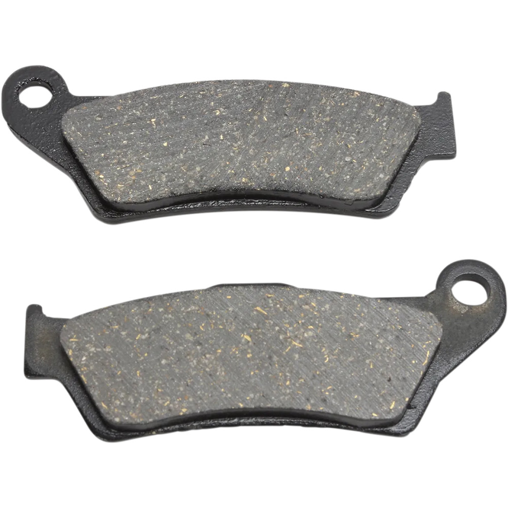 Frenos Orgánicos para Harley/Buell